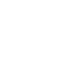 Makerworld Logo